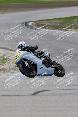 media/Feb-11-2023-CRA (Sat) [[d6933f9991]]/Qualifying/Amateur 400 Amateur Twins/